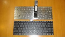 ban phim laptop ASUS K45 K45A K45VM K45VD K45VS K45VJ K45DR K45DE K45N US keyboard 